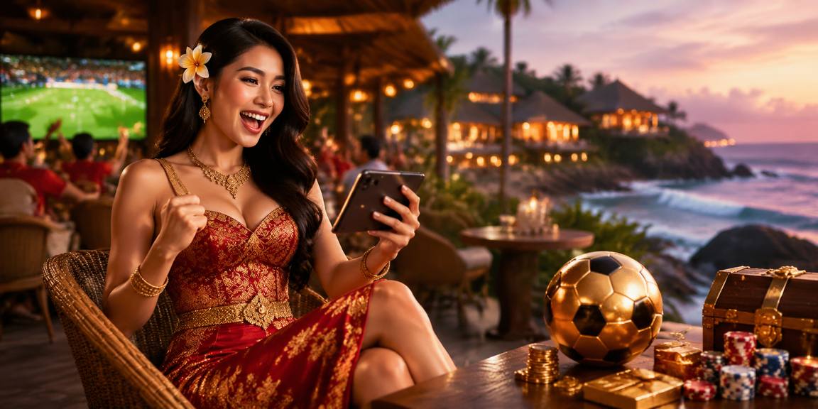 sydneypool Terms & Conditions That Work for Your Account